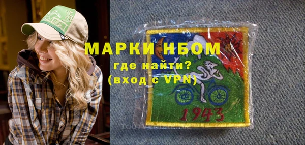 PSILOCYBIN Алзамай