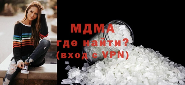 PSILOCYBIN Алзамай