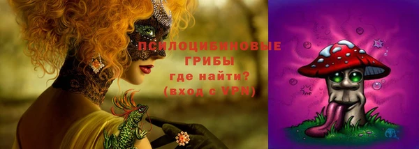 спайс Елабуга