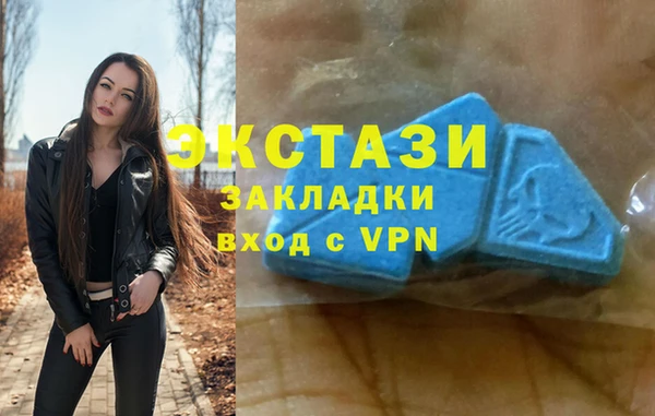 PSILOCYBIN Алзамай