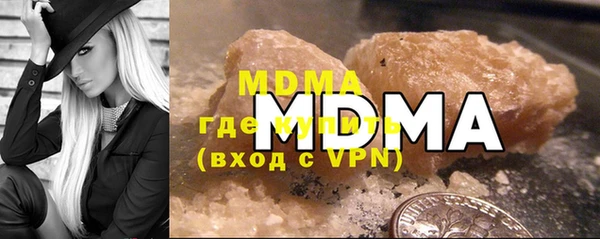 PSILOCYBIN Алзамай