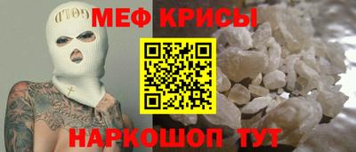 гидропоника Малоярославец
