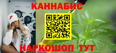 тгк Малгобек