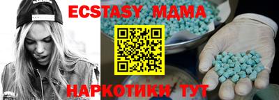 гидропоника Малоярославец