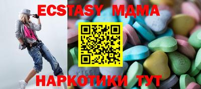 гидропоника Малоярославец