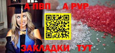 тгк Малгобек